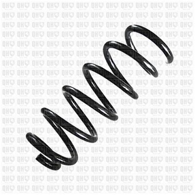 ARC SPIRAL QUINTON HAZELL QCS10051