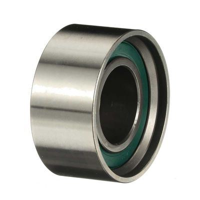 UMLENK-/FüHRUNGSROLLE ZAHNRIEMEN GATES T42015 23