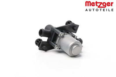 SUPAPA CONTROL AGENT FRIGORIFIC METZGER AUTOTEILE 0899329 9