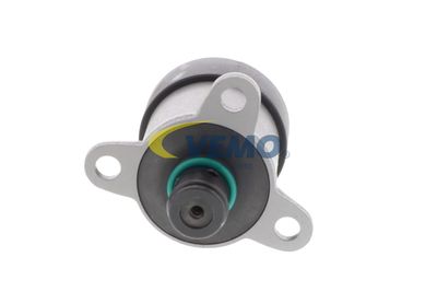 REGELVENTIL KRAFTSTOFFMENGE (COMMON-RAIL-SYSTEM) VEMO V24110011 49