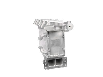 INTERCOOLER COMPRESOR ET ENGINETEAM HE0024 24