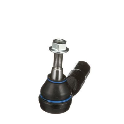 SPURSTANGENKOPF DELPHI TA5980 33