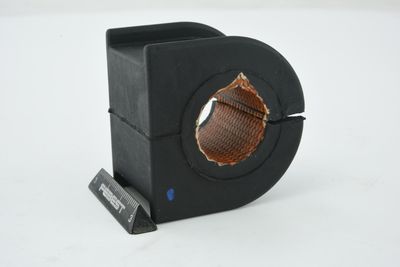 BUCSA BARA STABILIZATOARE FEBEST CRSBCOMPR 11