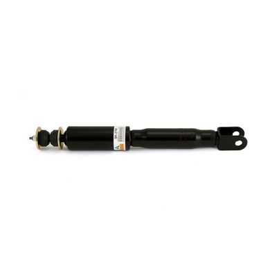 STOßDäMPFER Arnott SK2760 3