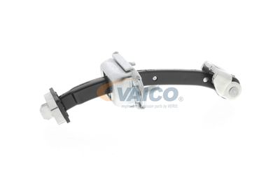 FIXARE USA VAICO V220676 32