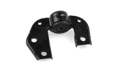 LAGERUNG LENKER SKF VKDS334031 36