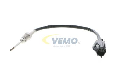 SENSOR ABGASTEMPERATUR VEMO V25721174 13