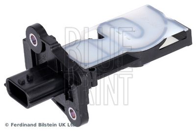 BLUE PRINT Luftmassenmesser