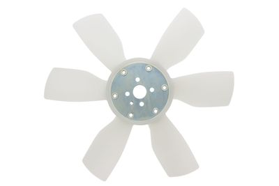 Paleta ventilator, racire motor AISIN FNW-006
