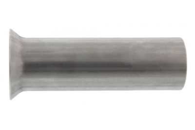 Tube de réparation, catalyseur SUNSTAR