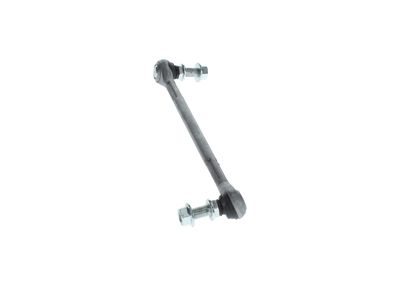 STANGE/STREBE STABILISATOR BOSCH 0986141429 24