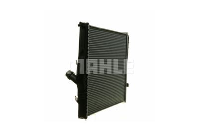 RADIATOR RACIRE MOTOR MAHLE CR1090000P 25