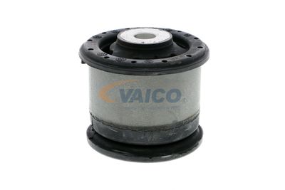 LAGERUNG ACHSKöRPER VAICO V259522 40