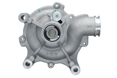 WASSERPUMPE MOTORKüHLUNG VALEO 529624 1