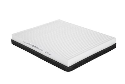 FILTER INNENRAUMLUFT CONTINENTAL 28000211982 4