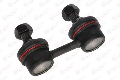 BRAT/BIELETA SUSPENSIE STABILIZATOR BIRTH BX0060 6