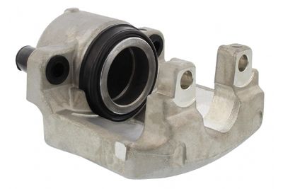 ETRIER FRANA MAPCO 4630 3