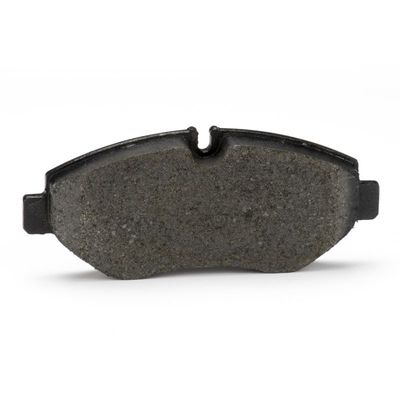 SET PLACUTE FRANA FRANA DISC DELPHI LP2039 19