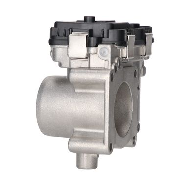 DROSSELKLAPPENSTUTZEN NISSENS 955088 19