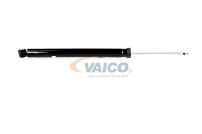 STOßDäMPFER VAICO V251854 13