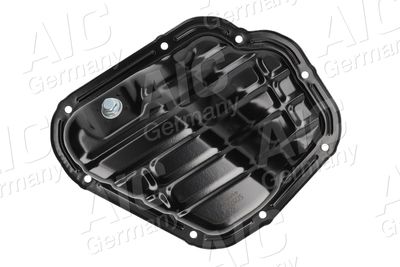 ÖLWANNE AIC 57297 2