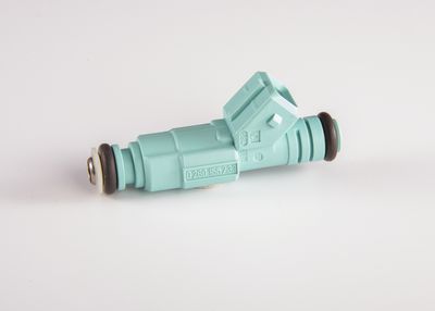 INJECTOR BOSCH 0280155733 22