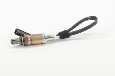 SONDA LAMBDA BOSCH 0258003703 10