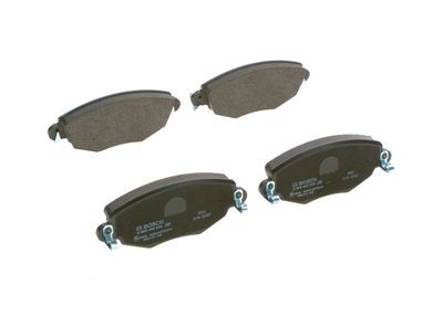 360 Grad Ansicht 11