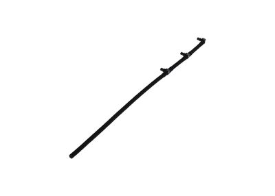 SCHLAUCH LECKKRAFTSTOFF BOSCH 0928402085 20