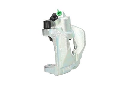 BREMSSATTEL OPTIMAL BC1094L 19