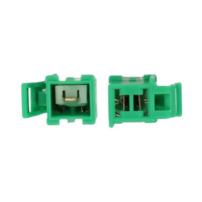 Osigurač Einparts Automotive EPFUSE28