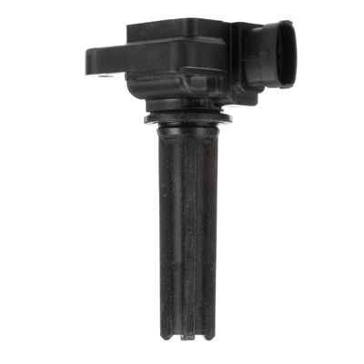 ZüNDSPULE DELPHI GN1059212B1 22