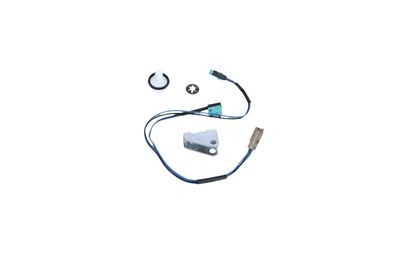 MANER USA NRF 901001 14