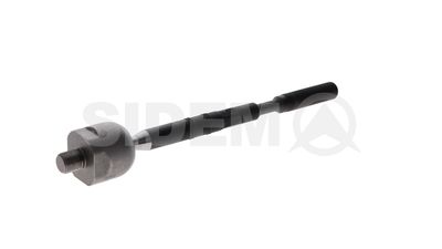 ARTICULATIE AXIALA CAP DE BARA SIDEM 21112 19