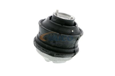 SUPORT MOTOR VAICO V307386 16