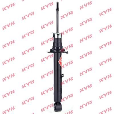 STOßDäMPFER KYB 551106 6