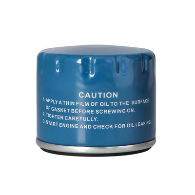 FILTRU ULEI DR!VE+ DP1110110109 1