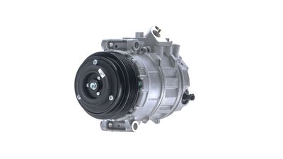 KOMPRESSOR KLIMAANLAGE MAHLE ACP344000S 23