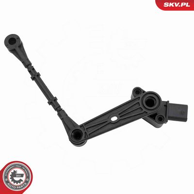 SENZOR REGLARE FARURI ESEN SKV 81SKV037 3