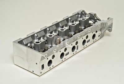 ZYLINDERKOPF AMC 908675 3