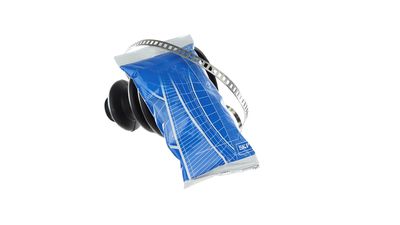 FALTENBALGSATZ ANTRIEBSWELLE SKF VKJP01016 7