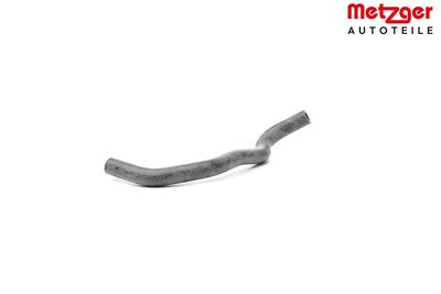 FURTUN ULEI METZGER AUTOTEILE 2400923 15