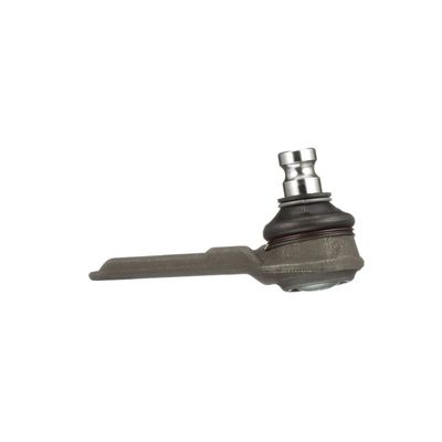 ARTICULATIE SARCINA/GHIDARE DELPHI TC421 4