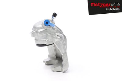 ETRIER FRANA METZGER AUTOTEILE 6260469 27