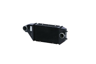 INTERCOOLER COMPRESOR NRF 30993 7