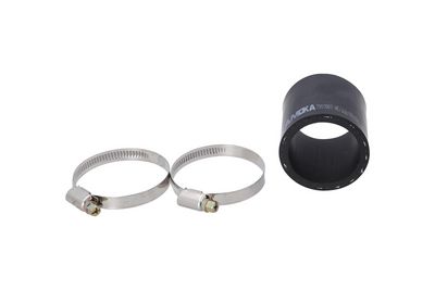 FURTUN EAR SUPRAALIMENTARE