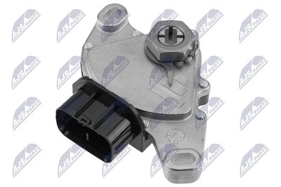 SENSOR NEUTRALSTELLUNG (AUTOMATIKGETRIEBE)