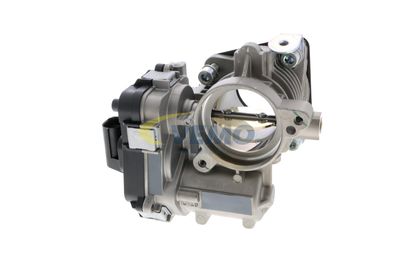 DROSSELKLAPPENSTUTZEN VEMO V40810021 14