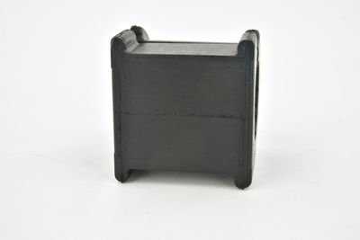 BUCSA BARA STABILIZATOARE FEBEST TSBZZE130F 28