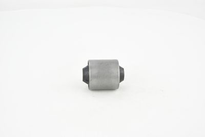 SUPORT TRAPEZ FEBEST BMAB011 26